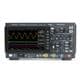 Keysight DSOX1204G/DSOX1200A-100